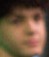 Face of xyno