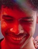 Face of STEPZ