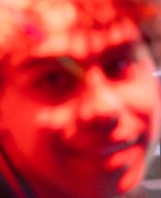 Face of zynts