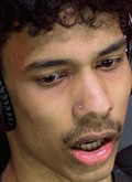 Face of STEPZ