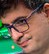 Face of gstv1