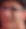 Face 1