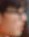 Face 2