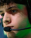 Face of xyno
