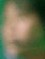Face 2