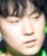 Face of YoungJae