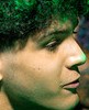 Face of xyno