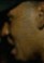 Face 4