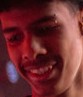 Face of STEPZ