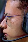 Face of Samkz