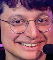 Face of Tay