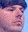 Face of Snaker