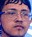 Face of Devost