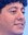 Face of Enga