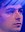 Face of TopLop