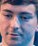 Face of TopLop