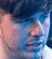 Face of Snaker