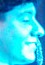 Face of Enga
