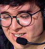 Face of ceo