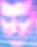 Face 3