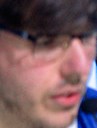 Face of Snaker
