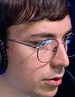 Face of TopLop