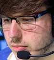 Face of Snaker