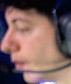 Face of Enga