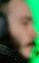Face 3