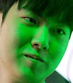 Face of YoungJae