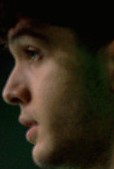 Face of xyno