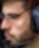 Face of Morttheus