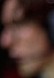 Face 2