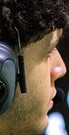 Face of xyno