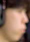 Face of Keine