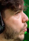 Face of RedBert