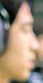 Face 2