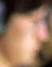 Face 2