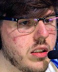 Face of Snaker