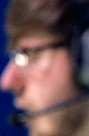 Face of Snaker