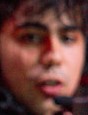 Face of zynts