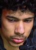 Face of STEPZ