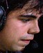 Face of zynts