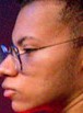 Face of Samkz