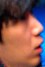 Face of Xero