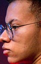 Face of Samkz