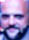 Face of Colosimus