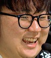 Face of BAO