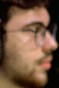 Face of Momochi