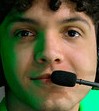 Face of xyno